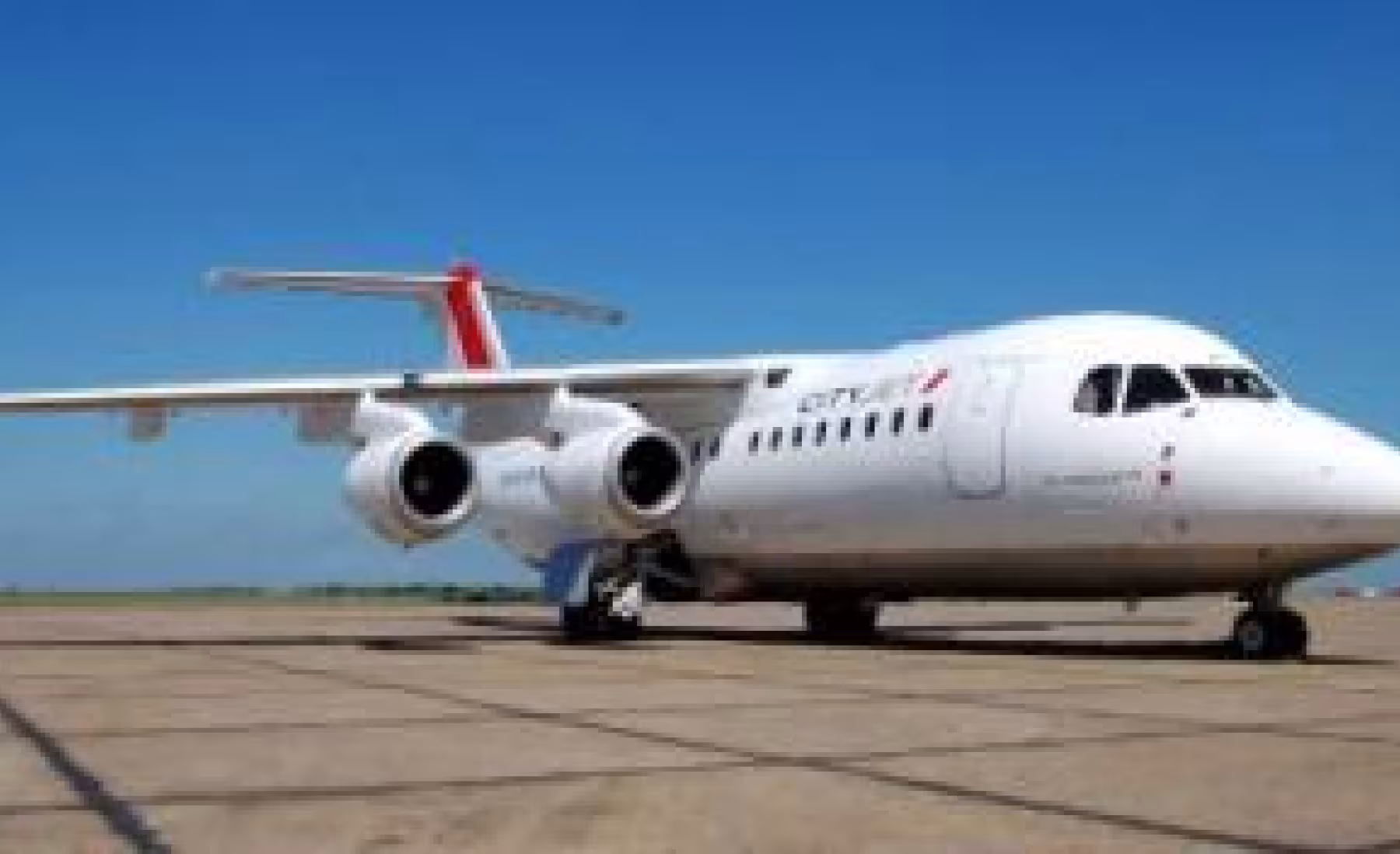 CityJet goes live with AMOS Shift Planning Module