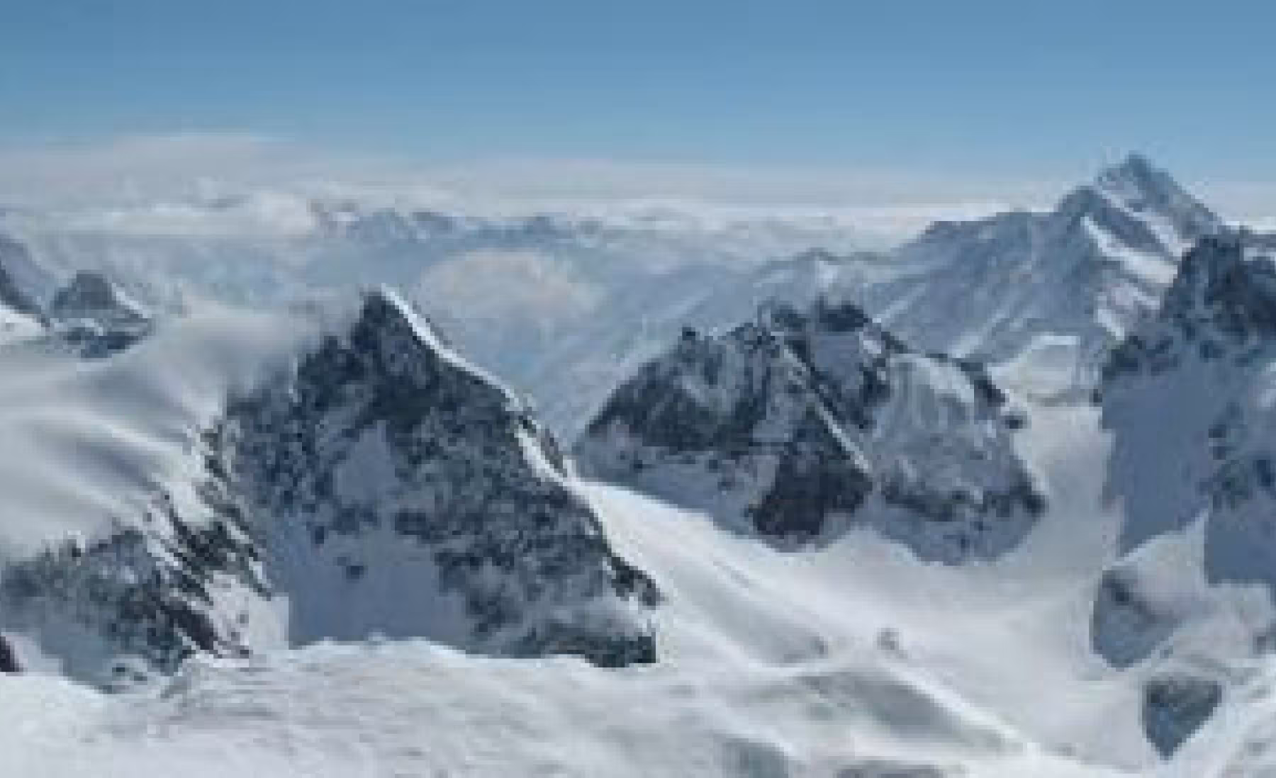 Swiss-AS Posts Consecutive Growth in Year 2008