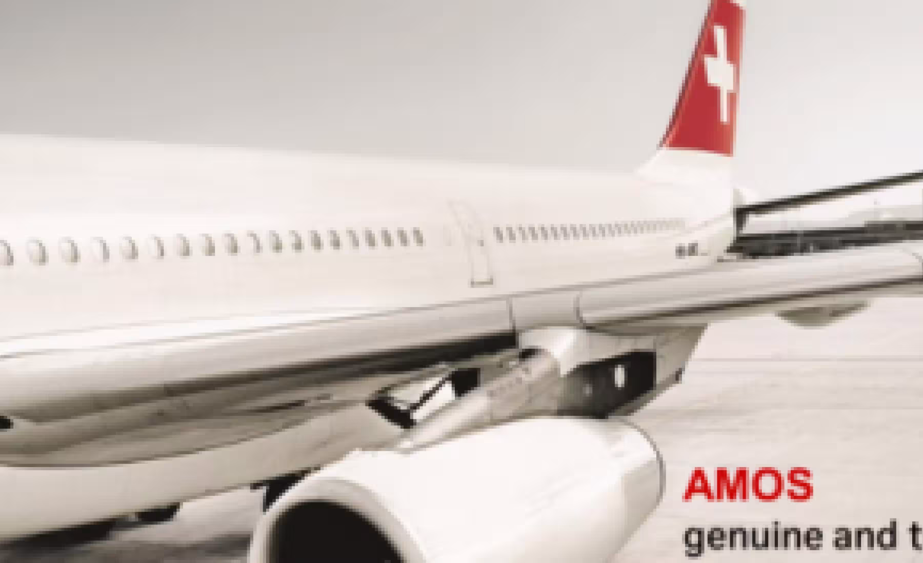 Swiss-AS building on success of previous years