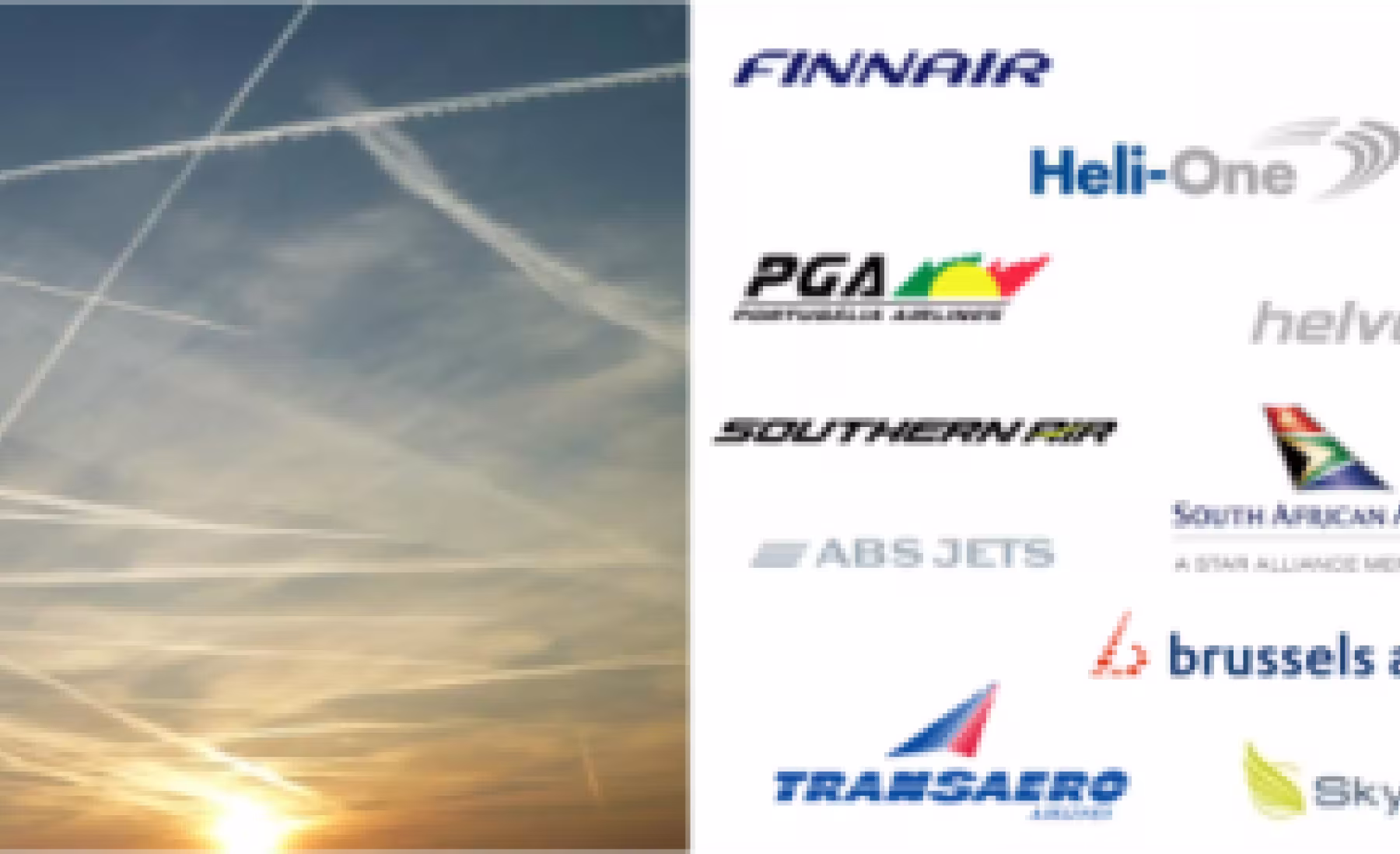 A story of success continued in 2011