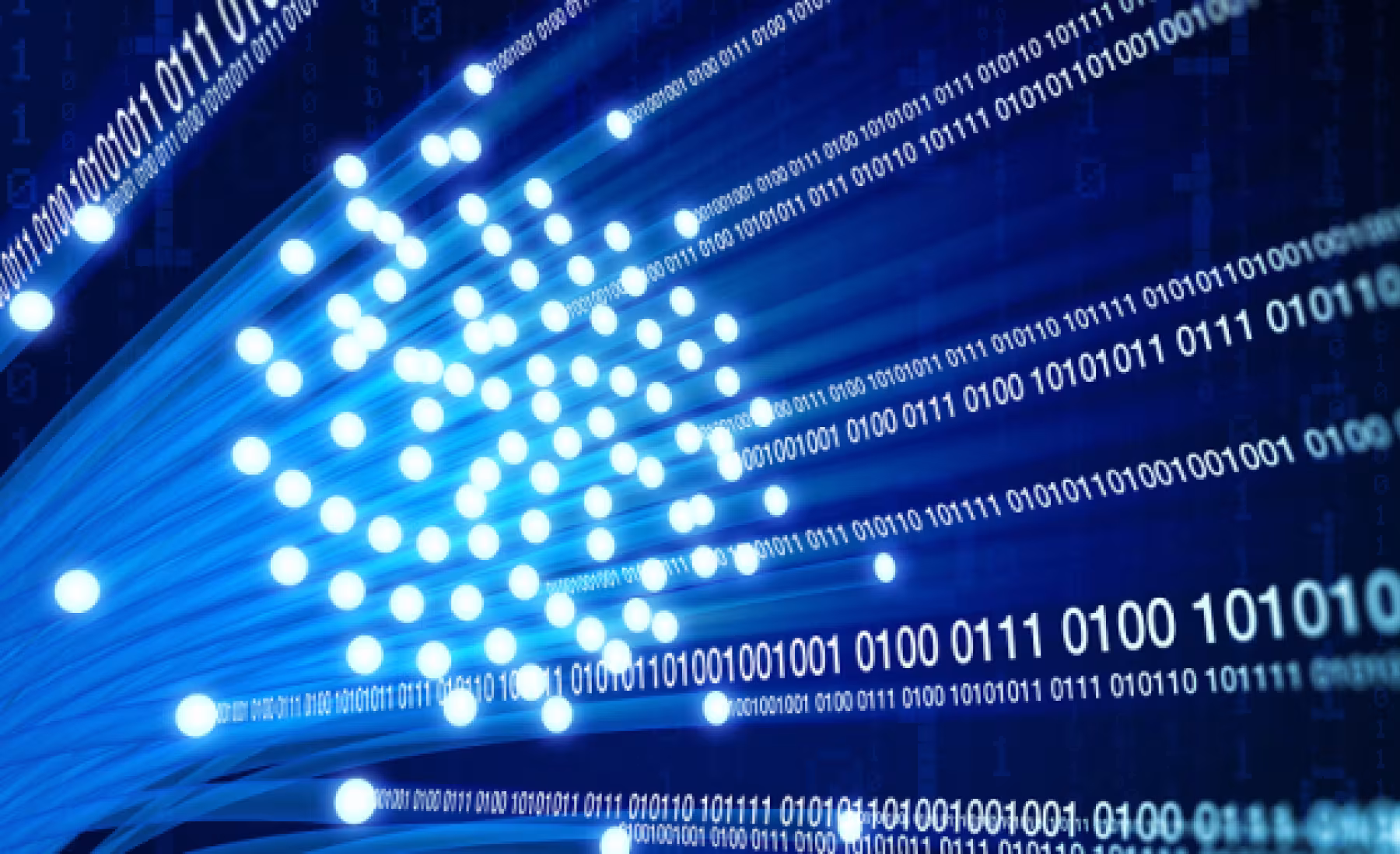 blockchain_press_coverage