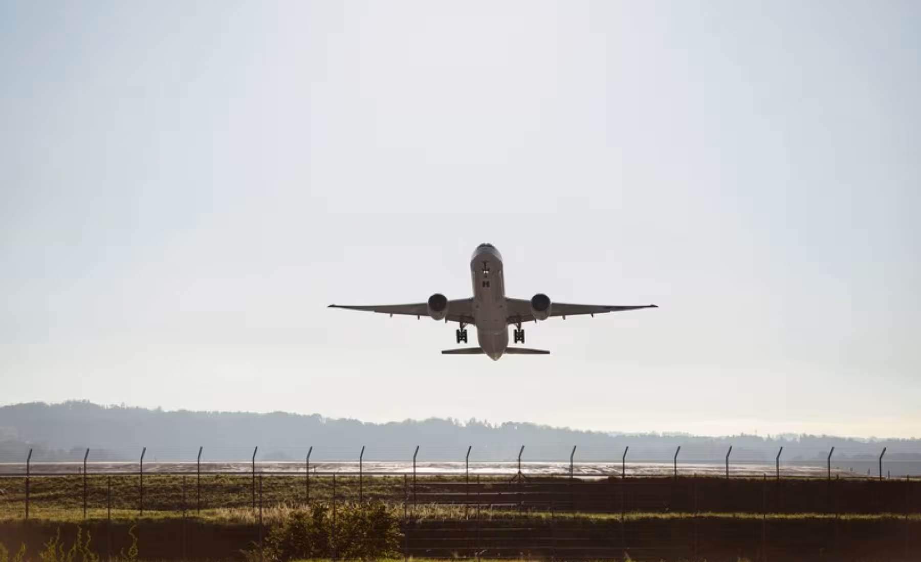 Swiss-AS customer figures flying high in 2017