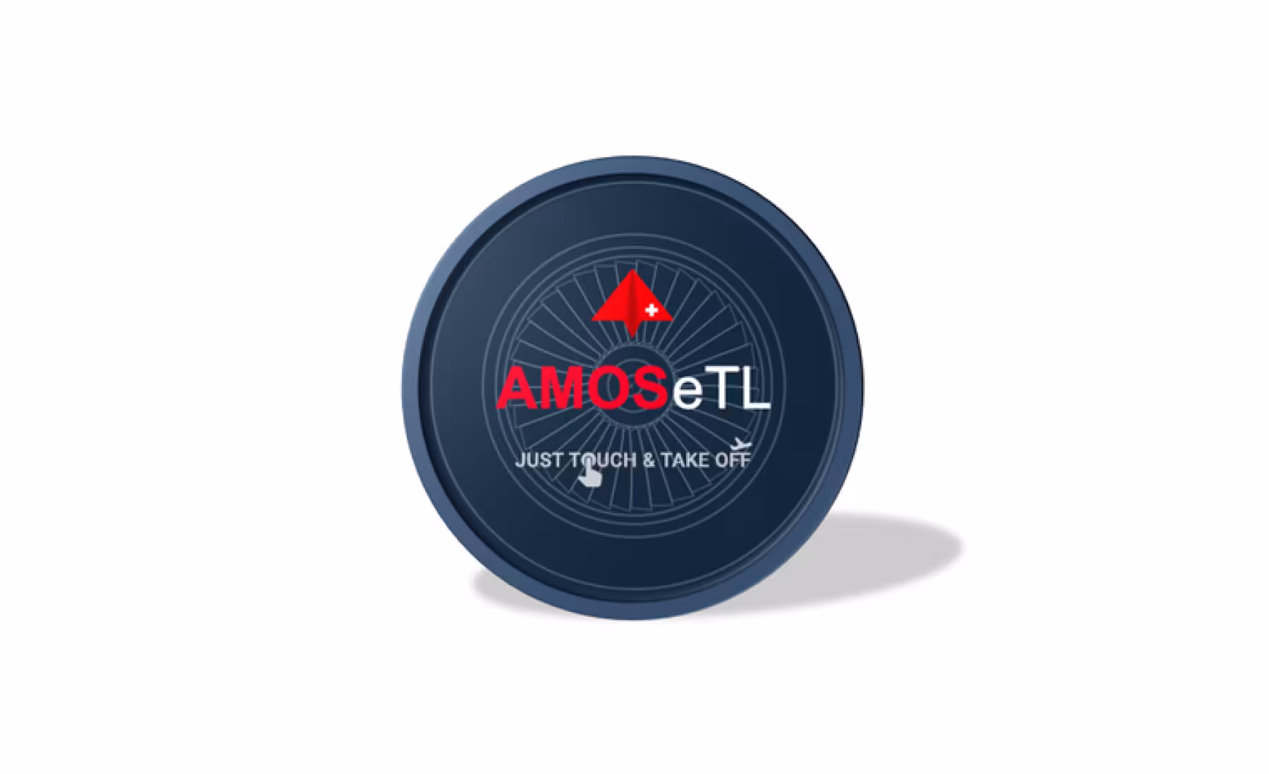 AMOSeTL1