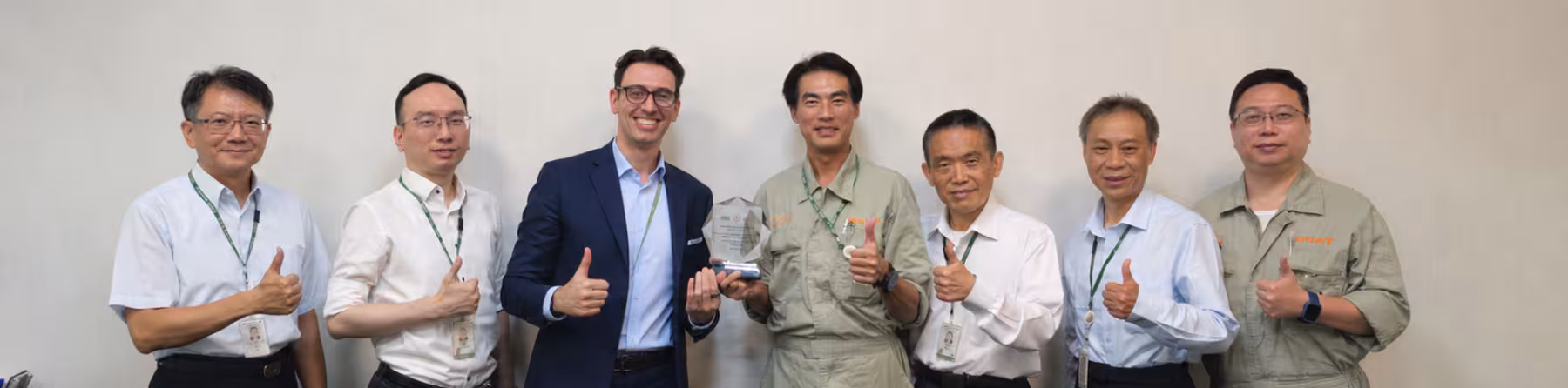 EGAT2026-