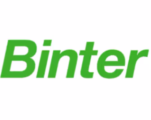 Binter