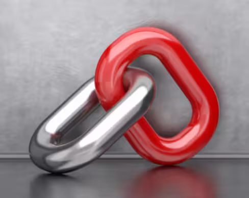 QOCO Systems