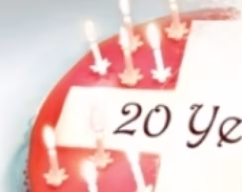 Swiss Aviation Software looking back at 2009