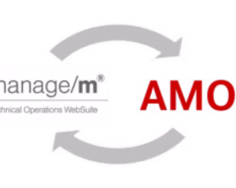 Cooperation between Swiss-AS and LHT