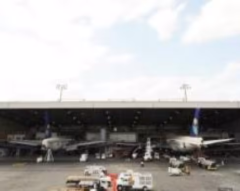 AMOS strengthens its presence in the Middle East