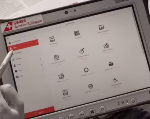 AMOSmobileEarlyBirds