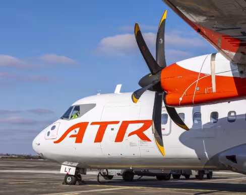 ATR_aircraft