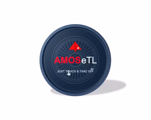 AMOSeTL1