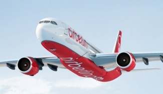 airberlin ac