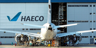 Amos Aircraft Maintenance Program Software