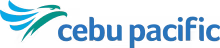 cebu pacific