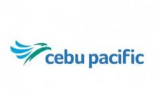 Cebu Pacific 