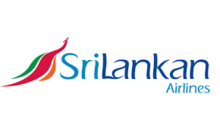 SriLankan logo