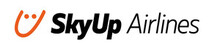 SkyUp logo