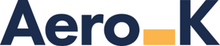 logo AeroK