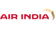 logo Air India