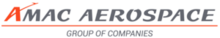 AMAC logo
