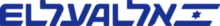 El Al logo