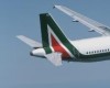 The new Alitalia opts for AMOS