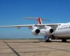 CityJet goes live with AMOS Shift Planning Module