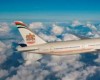 Etihad is AMOS Launch Customer in the Middle East