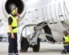 Lufthansa Technik Switzerland sticks with AMOS