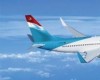 AMOS now operational at Luxair