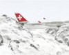 SWISS now using AMOS for its entire aircraft fleet