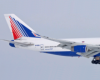 Russian Transaero Airlines commits to AMOS