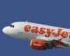 AMOS Implementation at easyJet in Full Activity