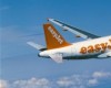AMOS successfully goes on stream at easyJet