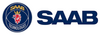 SAAB logo