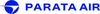 Parata Air logo
